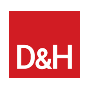 D&H