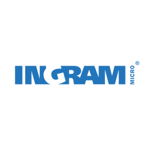 Ingram Micro