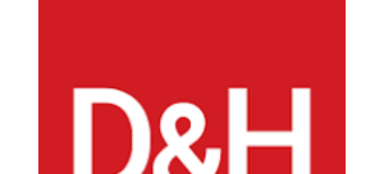 D&H