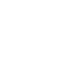 contracts_logo_hub_zone -4