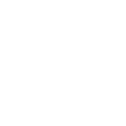 mbe-certification-01