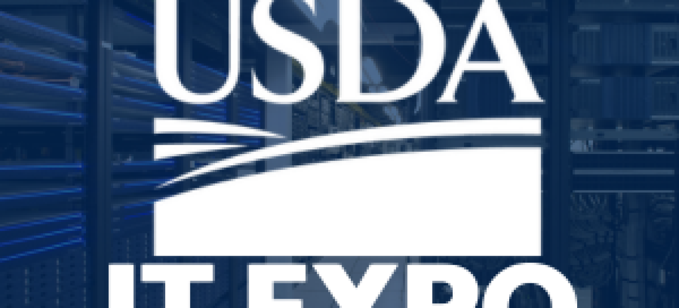 usda-IT-EXPO-MVATION-IT-RESELLER